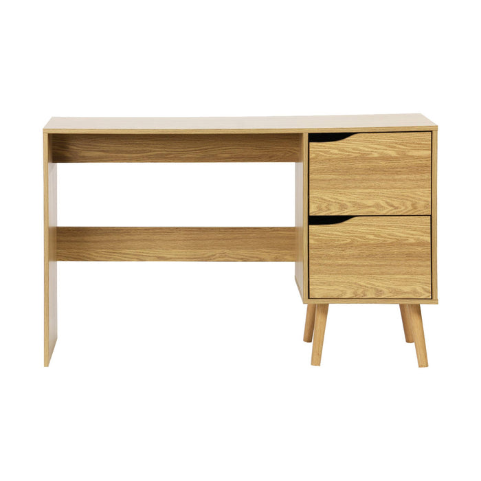 878bab20-6c1a-47e6-9bc7-871eba9eef49-afbeelding5.jpg (10396181) 