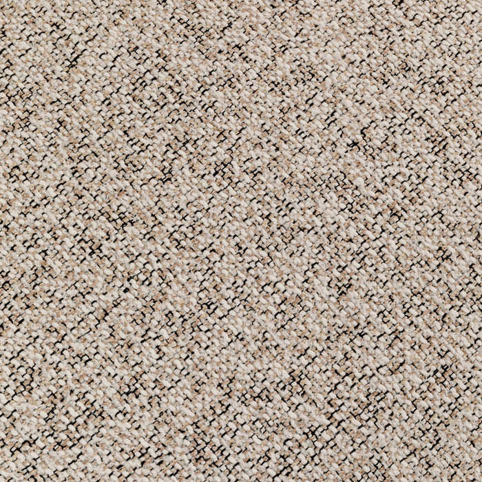 Kare Design Infinity Hoekbank - links - machiato