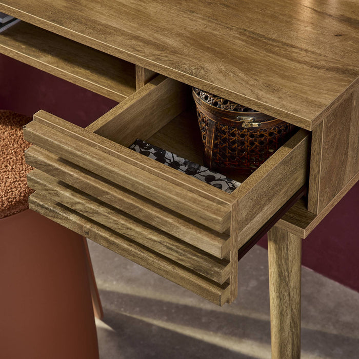 a1cea980-95bf-4043-9a54-5ea6ba43955c-afbeelding4.jpg (10396336) 