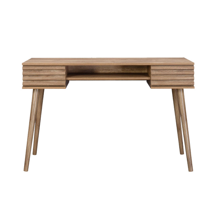 a1cea980-95bf-4043-9a54-5ea6ba43955c-afbeelding5.jpg (10396337) 