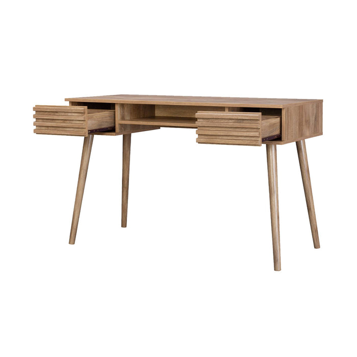 a1cea980-95bf-4043-9a54-5ea6ba43955c-afbeelding6.jpg (10396340) 