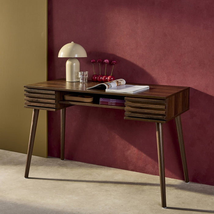 24095a6d-70f5-45b1-8f79-ea6030331ecc-afbeelding3.jpg (10396346) 