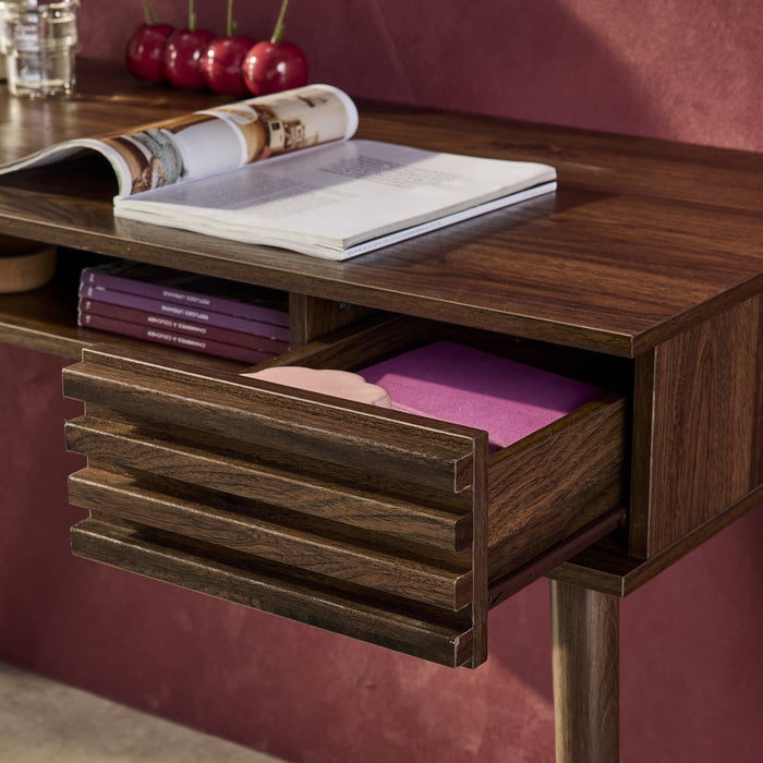 24095a6d-70f5-45b1-8f79-ea6030331ecc-afbeelding4.jpg (10396349) 