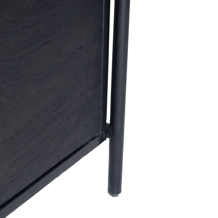 7adedc6e-8423-415f-bc16-06449e6c2d5a-afbeelding5.jpg (10396358) 