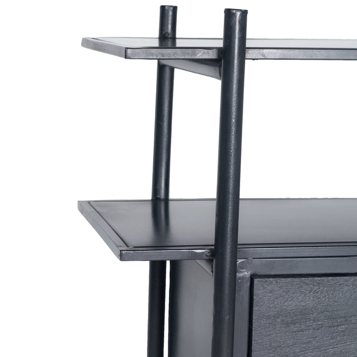 7adedc6e-8423-415f-bc16-06449e6c2d5a-afbeelding6.jpg (10396360) 