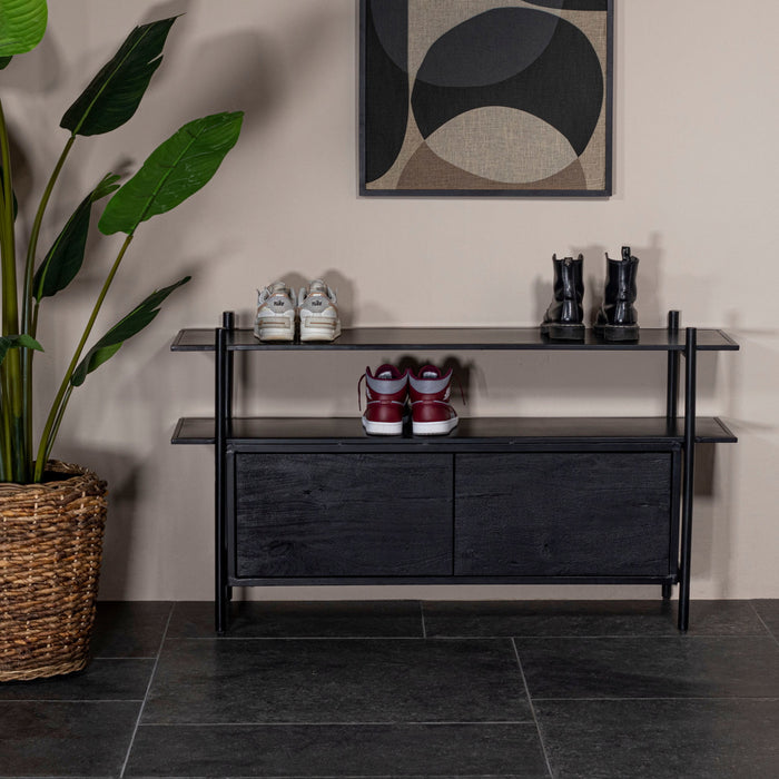 7adedc6e-8423-415f-bc16-06449e6c2d5a-afbeelding7.jpg (10396363) 