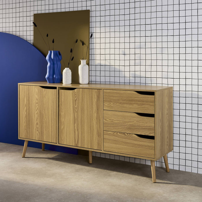 47ace7fa-5757-4604-bab5-4ae52d79fa01-afbeelding3.jpg (10396461) 