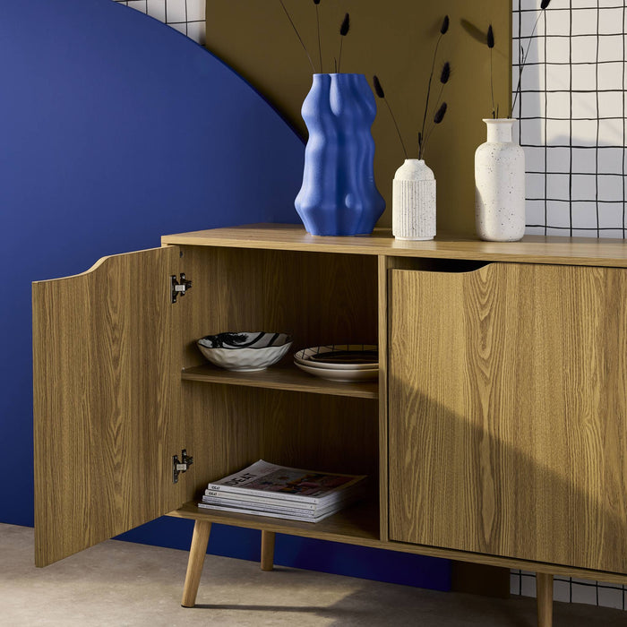 47ace7fa-5757-4604-bab5-4ae52d79fa01-afbeelding4.jpg (10396463) 