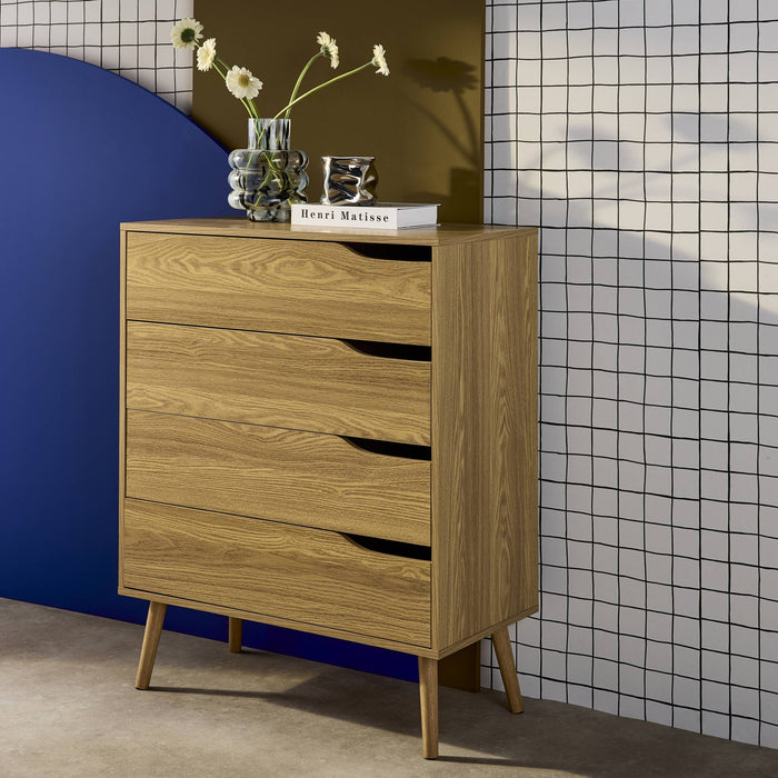 8ca141c8-6772-4603-a8b4-b7b1e3e2e779-afbeelding3.jpg (10396470) 