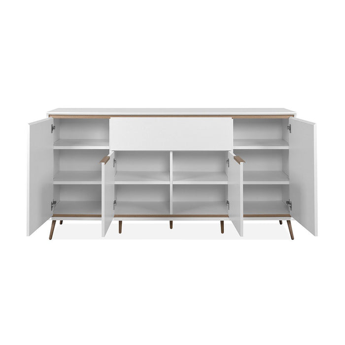 07181755-c174-4cfd-b4df-b45845bd7b30-afbeelding3.jpg (10396621) 