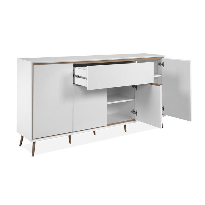 07181755-c174-4cfd-b4df-b45845bd7b30-afbeelding4.jpg (10396622) 