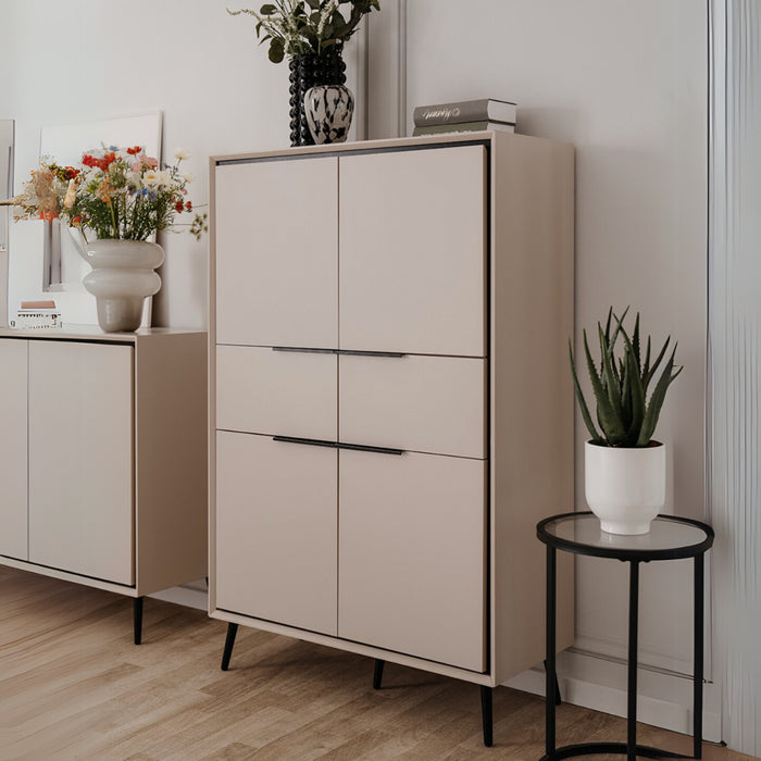 b0cfb151-4f3f-42f5-ae32-d5b3b7852889-afbeelding9.jpg (10396629) 