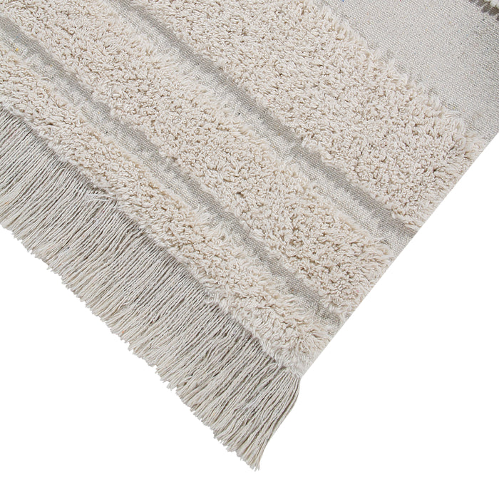 2_149238-x03.jpg (10396703) 