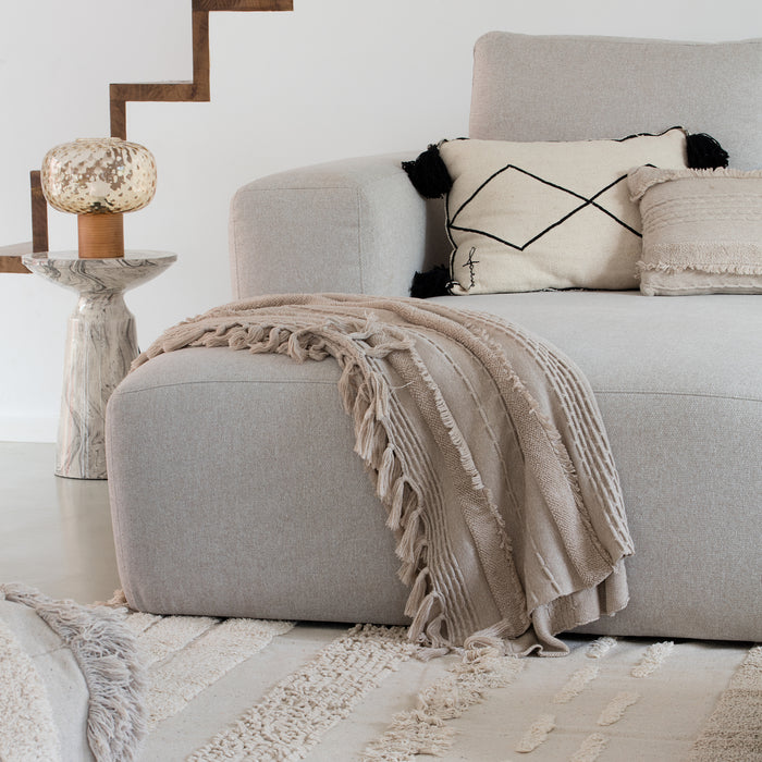 2_149238-x01.jpg (10396707) 