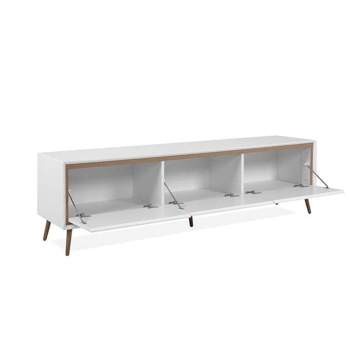 95693f81-3c00-4b2d-a53a-e987dd009367-afbeelding5.jpg (10396794) 