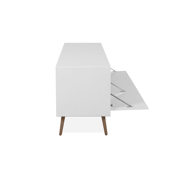 95693f81-3c00-4b2d-a53a-e987dd009367-afbeelding7.jpg (10396796) 