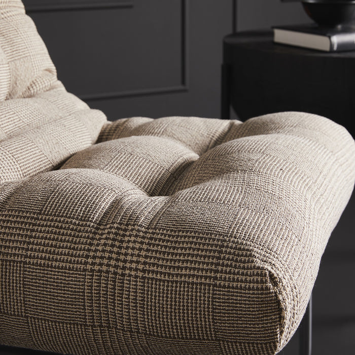 160cc330-50e4-41db-b926-c3eacb15eaae-afbeelding4.jpg (10396802) 