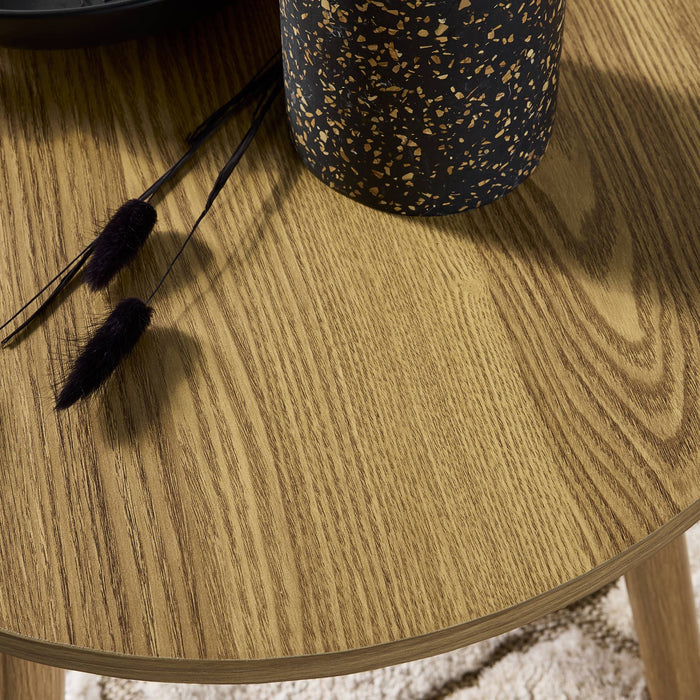 f44828bb-7014-4120-831f-68b9eac2b654-afbeelding4.jpg (10396807) 