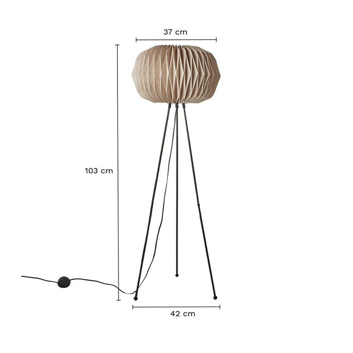 319456-Ruler.jpg (10396909) 