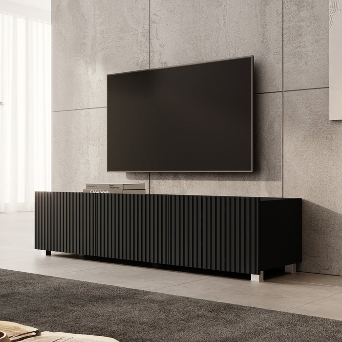 da253a12-34aa-4396-a9cf-c64ce6059da0-afbeelding4.jpg (10397042) 