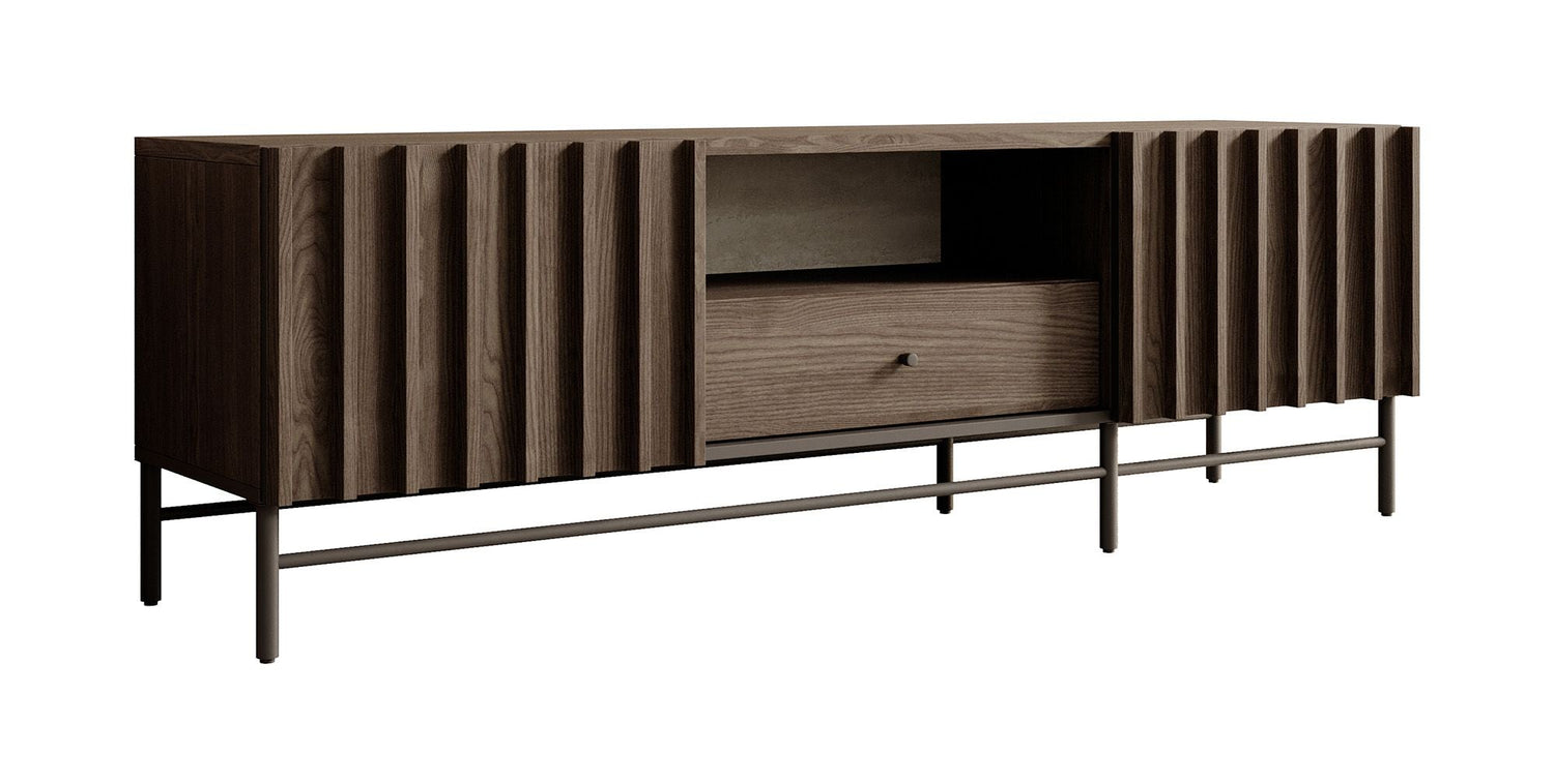 d95433bf-5d11-4c76-a716-957e5995877a-vrijstaandbeeld.jpg (10397049) 