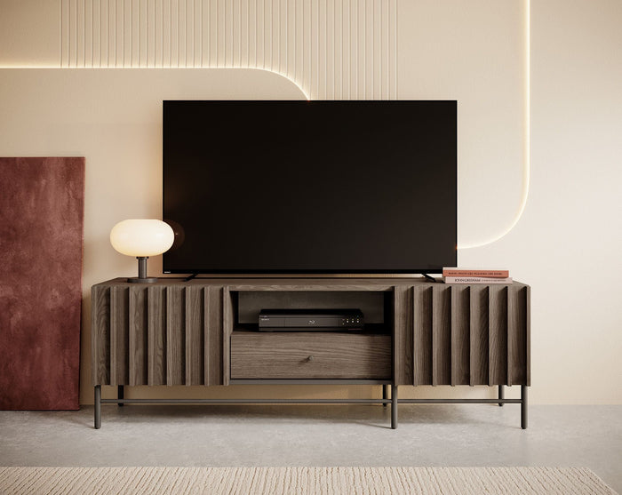 d95433bf-5d11-4c76-a716-957e5995877a-afbeelding3.jpg (10397053) 