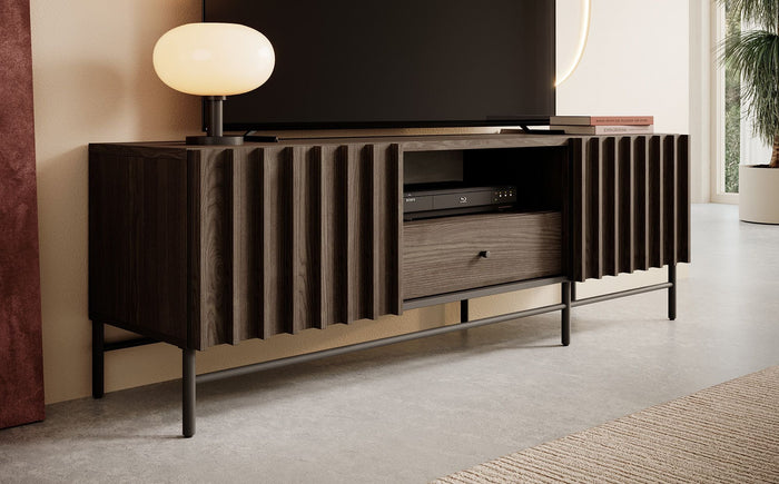 d95433bf-5d11-4c76-a716-957e5995877a-afbeelding5.jpg (10397058) 