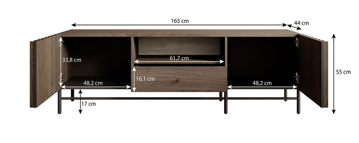 d95433bf-5d11-4c76-a716-957e5995877a-afbeelding6.jpg (10397060) 