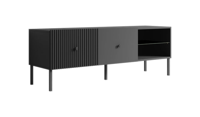 37d80a81-3fbb-442d-b075-dfd1fa07524f-vrijstaandbeeld.jpg (10397062) 