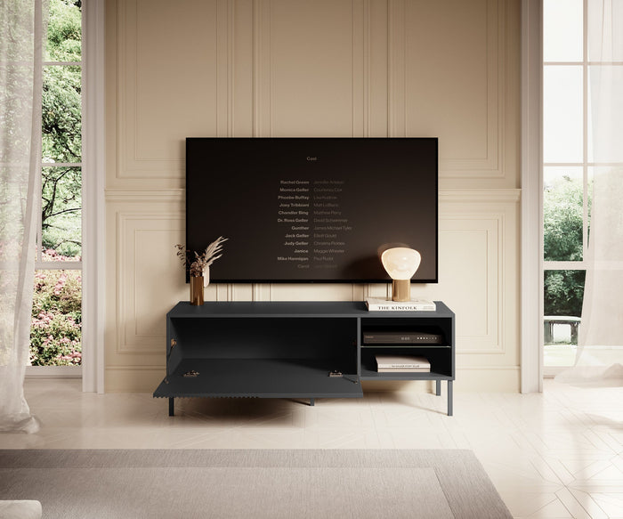 37d80a81-3fbb-442d-b075-dfd1fa07524f-afbeelding4.jpg (10397072) 