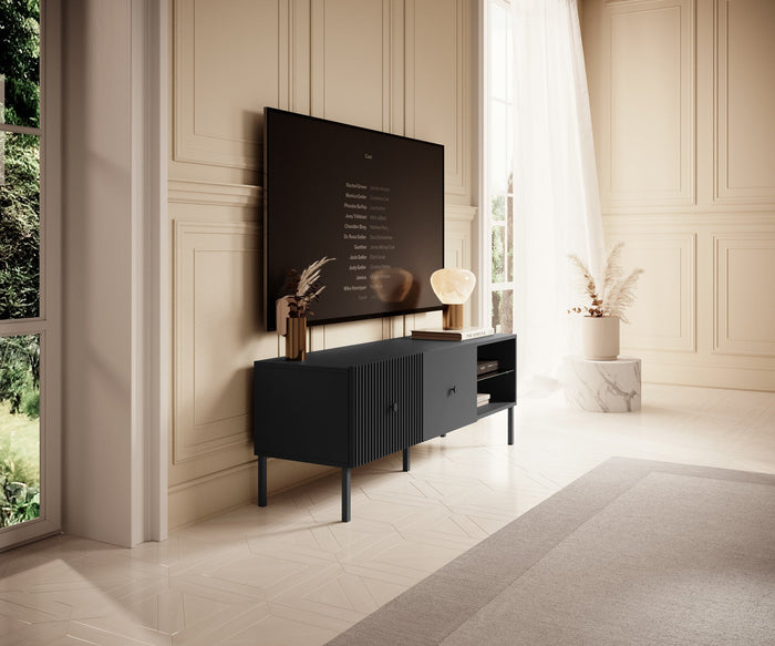 37d80a81-3fbb-442d-b075-dfd1fa07524f-afbeelding5.jpg (10397075) 