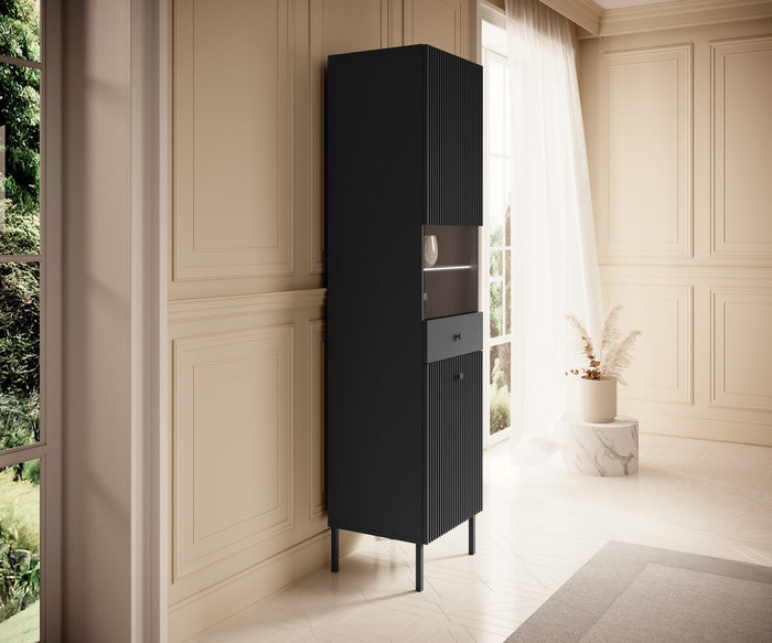 4e0f05e0-337f-4ced-92c8-ed2f3dcd2997-afbeelding5.jpg (10397092) 