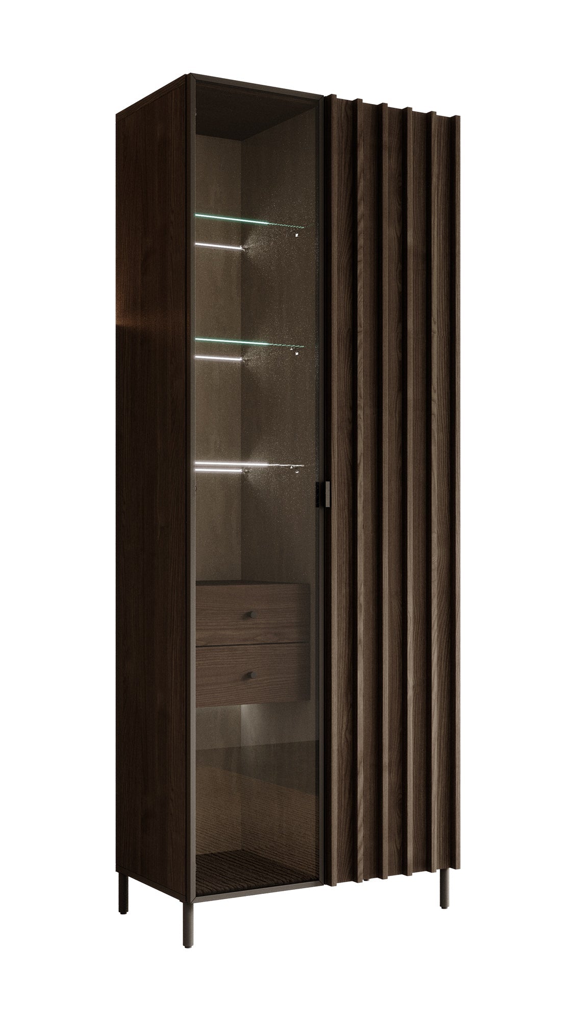 997f3482-1523-41cd-a457-9c562bf60cbc-vrijstaandbeeld.jpg (10397096) 