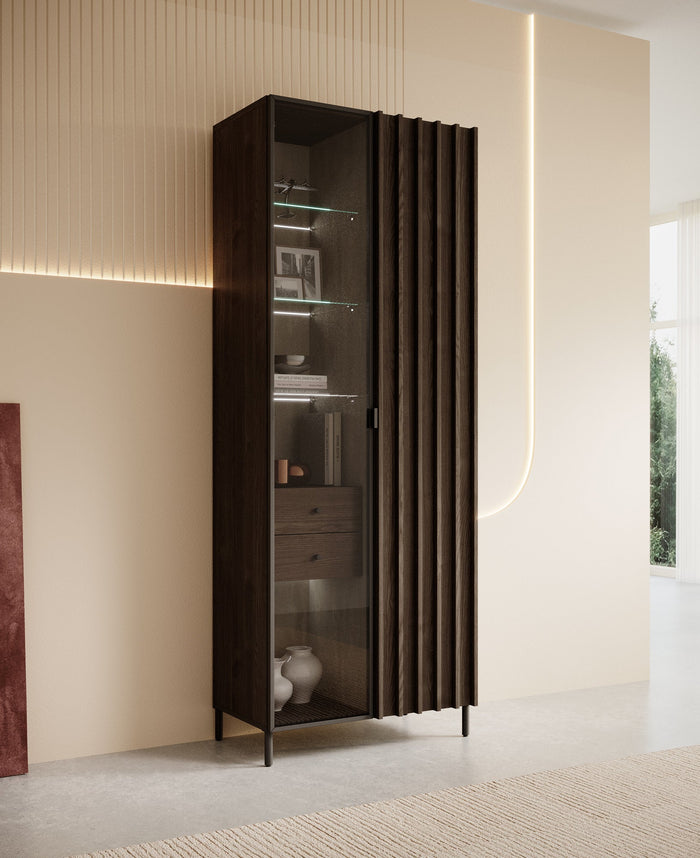 997f3482-1523-41cd-a457-9c562bf60cbc-sfeerbeeld.jpg (10397099) 