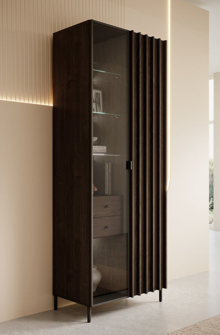 997f3482-1523-41cd-a457-9c562bf60cbc-afbeelding5.jpg (10397107) 