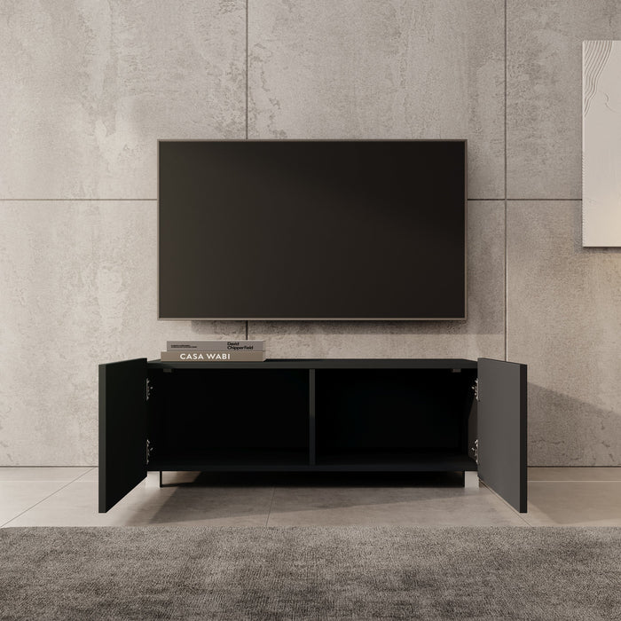 33f73d95-d214-4558-95fe-e58328352293-afbeelding3.jpg (10397114) 