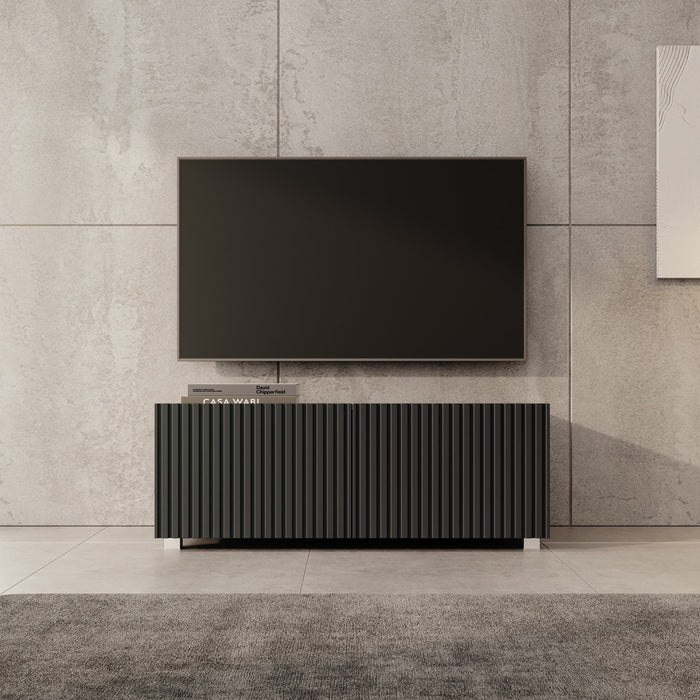 33f73d95-d214-4558-95fe-e58328352293-afbeelding4.jpg (10397117) 