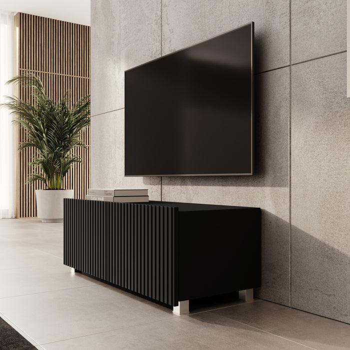 33f73d95-d214-4558-95fe-e58328352293-afbeelding6.jpg (10397124) 