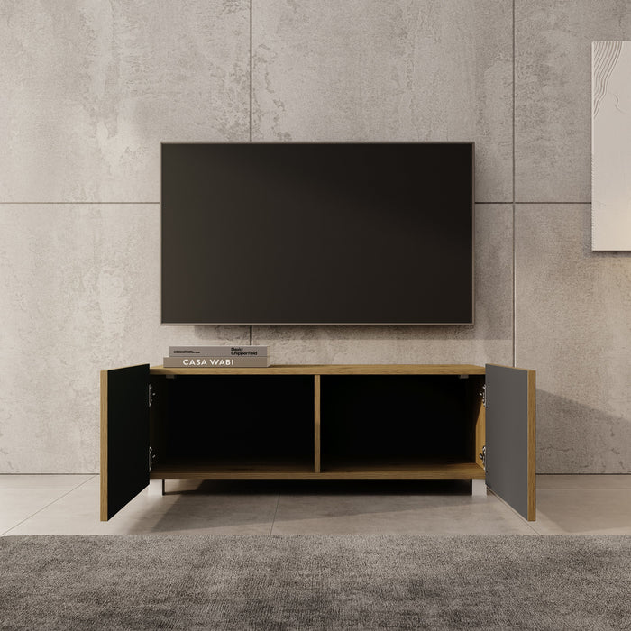 6d29b0a3-8cec-4858-a5d1-988846eef82d-afbeelding3.jpg (10397132) 