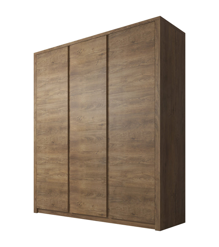 eb614750-b031-418c-81c8-8aeb5041b9d9-vrijstaandbeeld.jpg (10397167) 