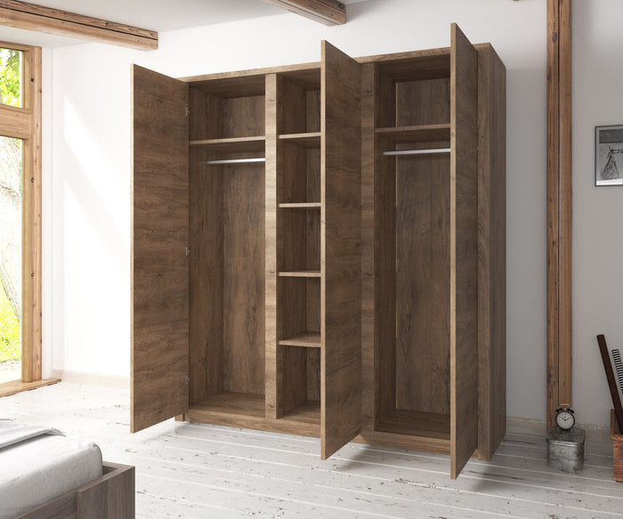 eb614750-b031-418c-81c8-8aeb5041b9d9-afbeelding3.jpg (10397172) 