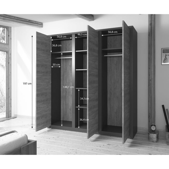 eb614750-b031-418c-81c8-8aeb5041b9d9-afbeelding4.jpg (10397175) 