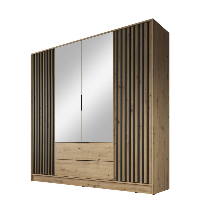 9af86a60-9df9-4629-baeb-e9df7181138d-vrijstaandbeeld.jpg (10397182) 