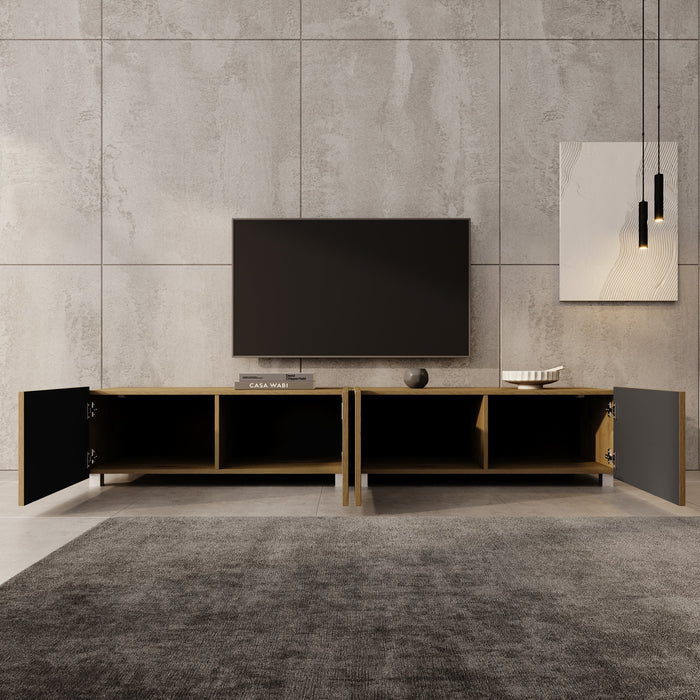 3928bca2-f4fa-4154-80c4-506163f176b3-afbeelding3.jpg (10397199) 