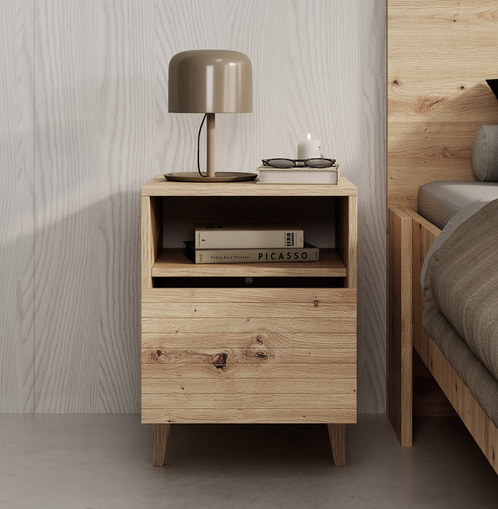 f05f37af-1b76-423c-981a-9d8256f4a51a-afbeelding4.jpg (10397200) 