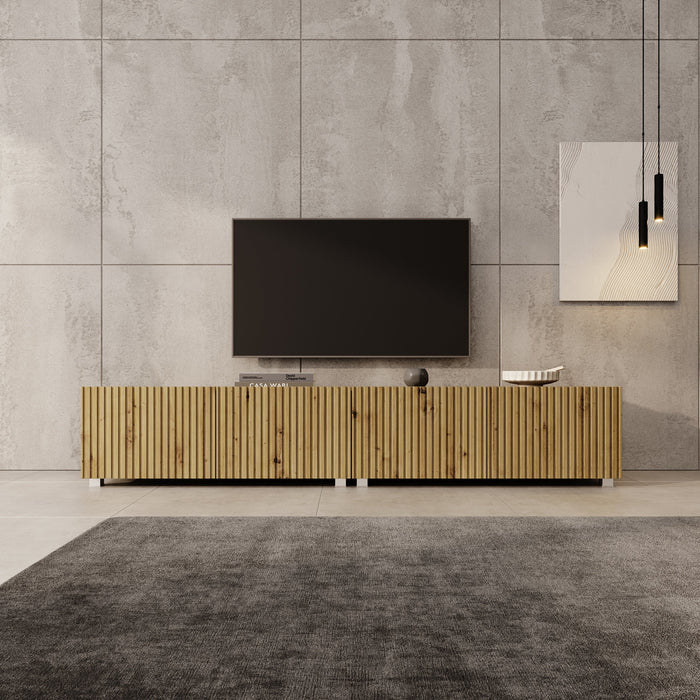 3928bca2-f4fa-4154-80c4-506163f176b3-afbeelding4.jpg (10397201) 