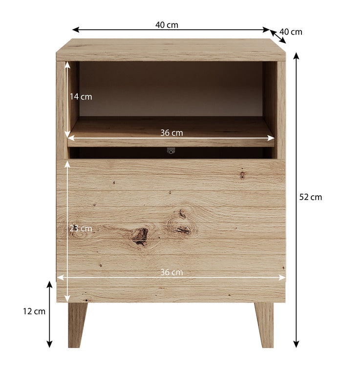 f05f37af-1b76-423c-981a-9d8256f4a51a-afbeelding5.jpg (10397202) 