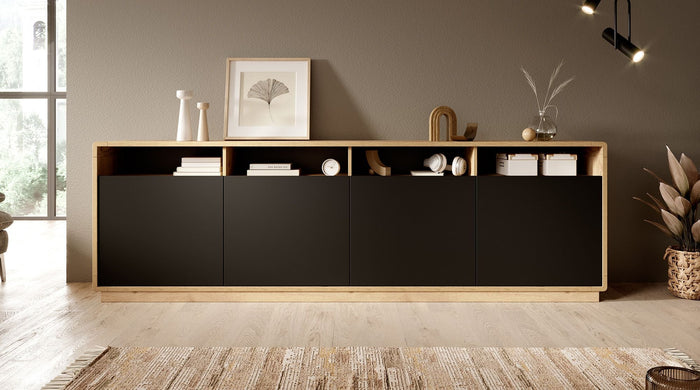 2b943776-64cd-4884-9539-c0335ed866e1-afbeelding3.jpg (10397210) 