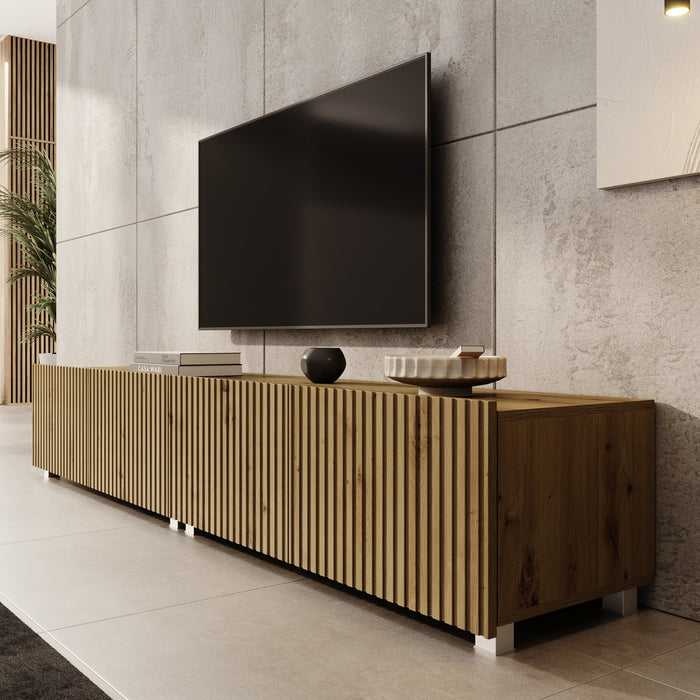 3928bca2-f4fa-4154-80c4-506163f176b3-afbeelding6.jpg (10397211) 