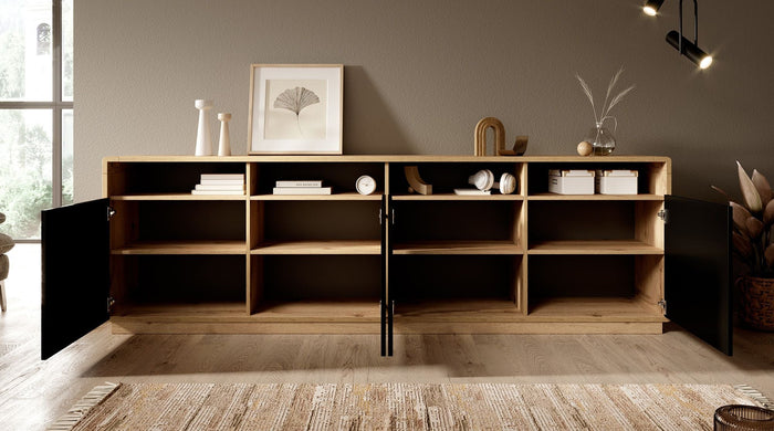 2b943776-64cd-4884-9539-c0335ed866e1-afbeelding4.jpg (10397214) 